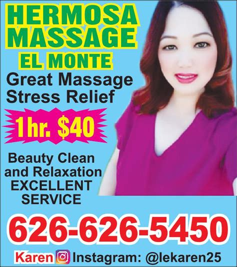 Erotic massage Sexual massage Neihu